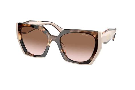 prada eyeglasses womens|prada sunglasses women clearance.